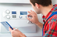 free Chawton gas safe engineer quotes